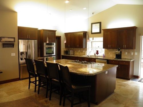 3354 Red Lake Rd South Lake Tahoe Esterno foto