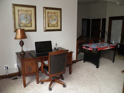 3354 Red Lake Rd South Lake Tahoe Esterno foto