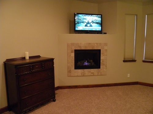 3354 Red Lake Rd South Lake Tahoe Esterno foto